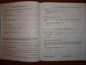 Новогодняя Песня Москва Слезам Не Верит Новогодняя Песня Москва Слезам Не Верит